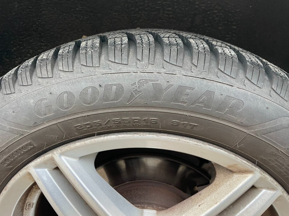 Mercedes A180 1,5 CDi Urban aut. 5d