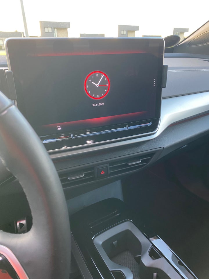 VW ID.5 77 Style+ 5d