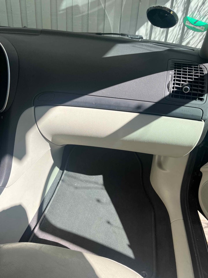 Saab 9-3 1,8i Linear Sport Sedan 4d