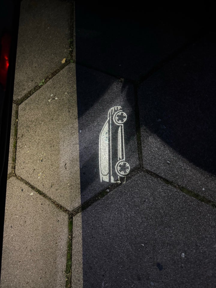 VW Multivan 1,4 eHybrid Style DSG lang