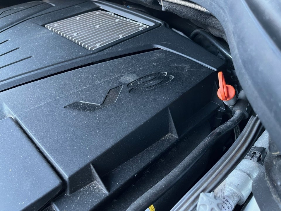 Mercedes GLE500 4,7 aut. 4Matic 5d