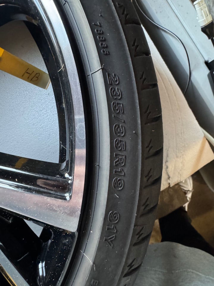 Audi A4 1,8 T 163 Cabriolet Multitr. 2d