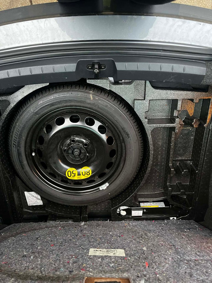 Seat Ibiza 1,8 TSi 192 Cupra SC 3d