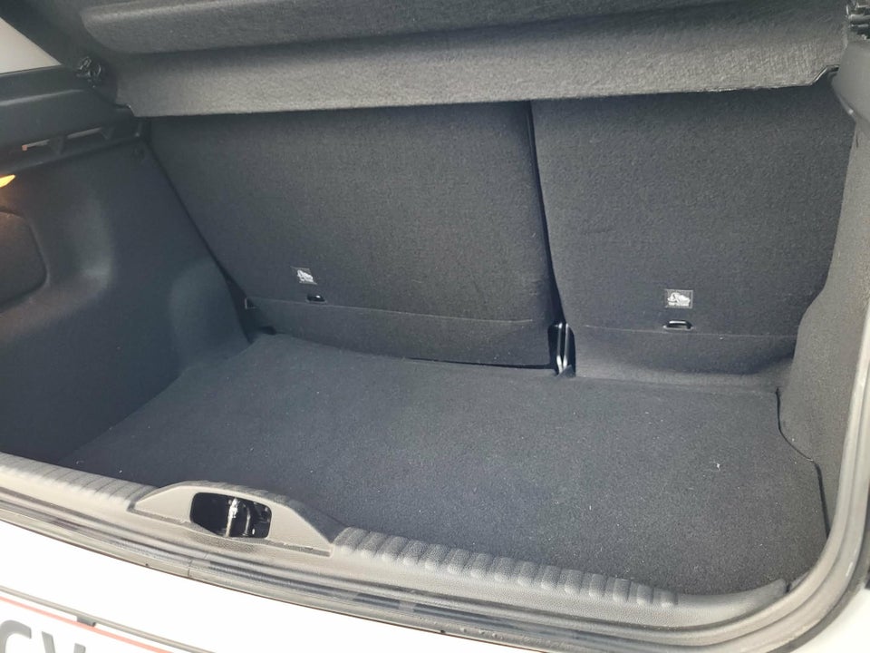 Citroën C3 1,2 PureTech 82 Limited 5d