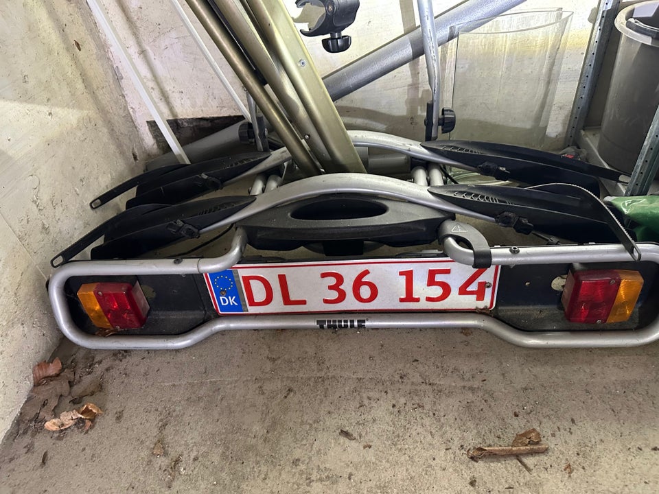 Honda Jazz 1,5 i-MMD Executive eCVT 5d