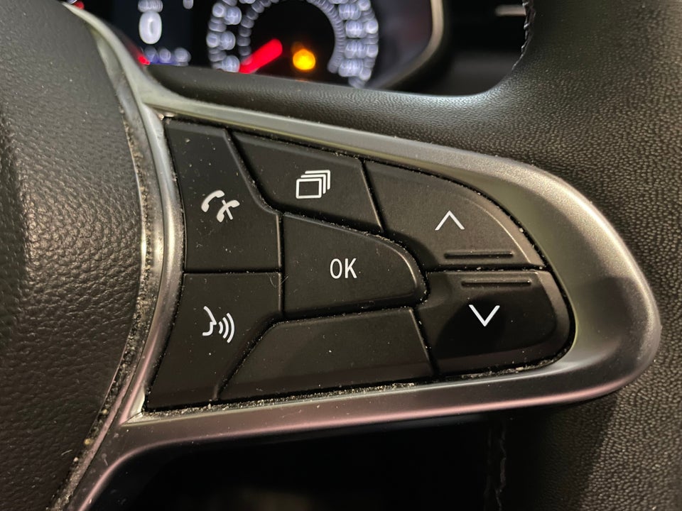 Renault Clio V 1,0 TCe 90 Zen 5d