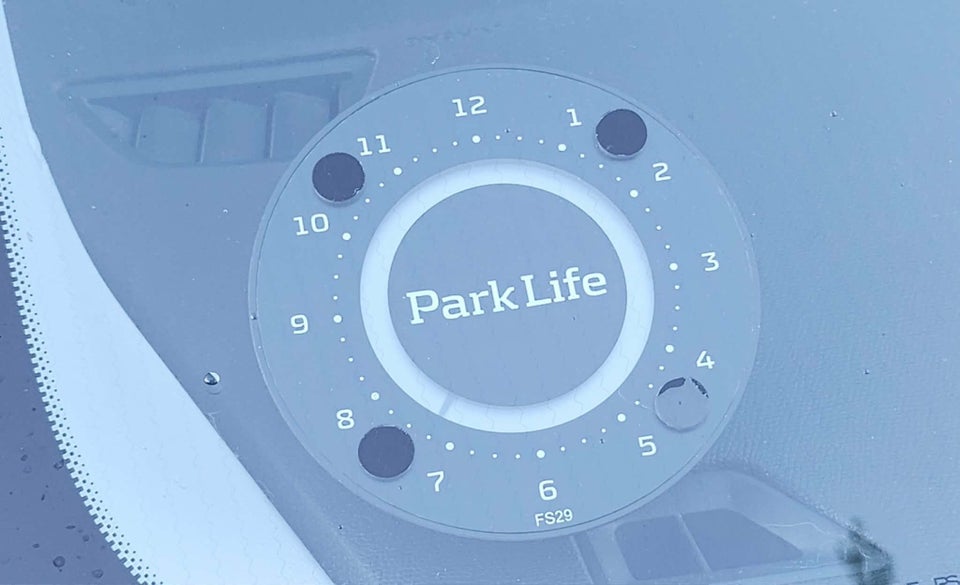 Peugeot 308 1,6 Hybrid First Selection+ EAT8 5d