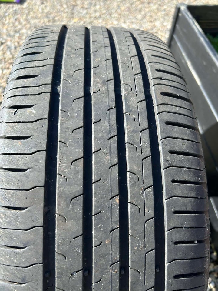 Skoda Octavia 1,5 TSi 150 Style Combi DSG 5d