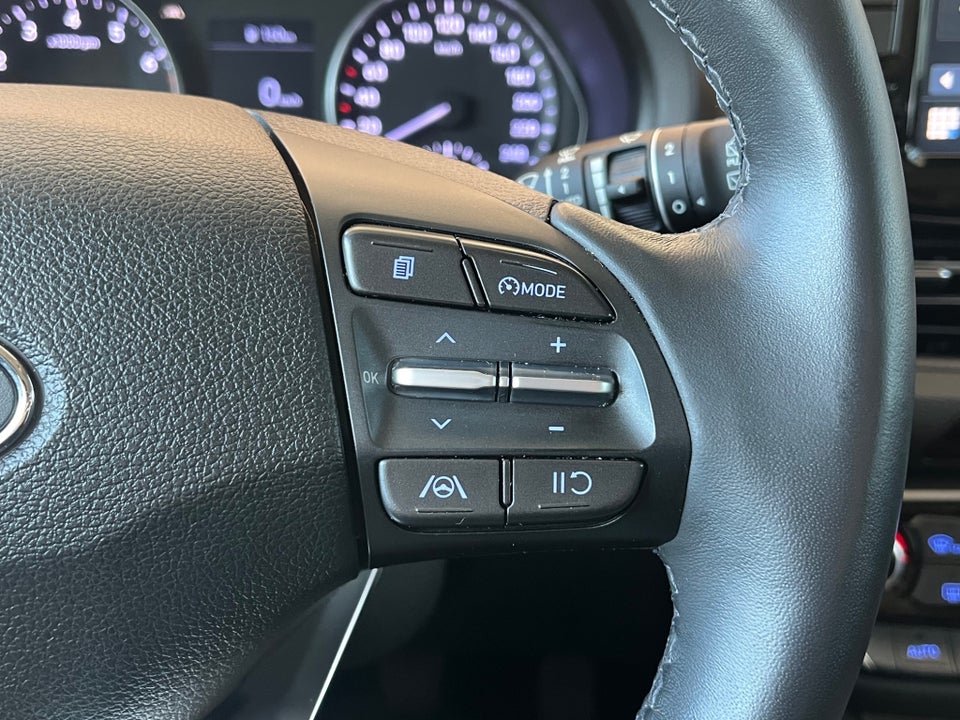 Hyundai i30 1,0 T-GDi Essential stc. 5d
