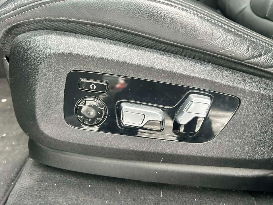 BMW X5 3,0 xDrive45e M-Sport aut. 5d