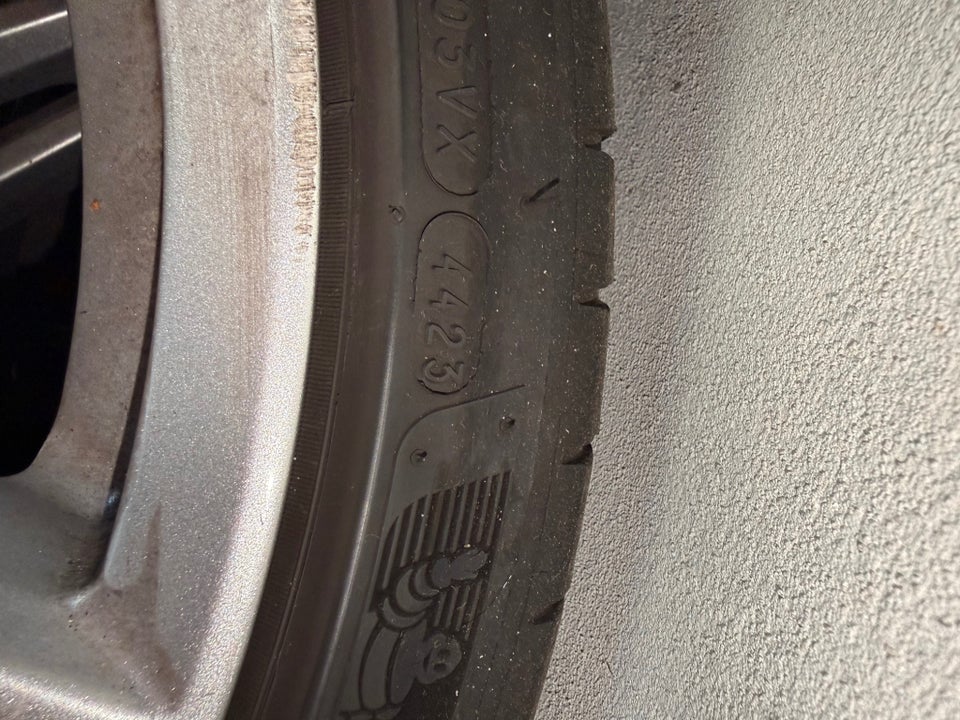 Mercedes C200 d 2,2 Business stc. aut. 5d