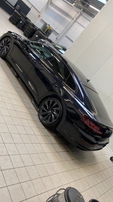 VW Arteon 1,5 TSi 150 R-line Business DSG 4d