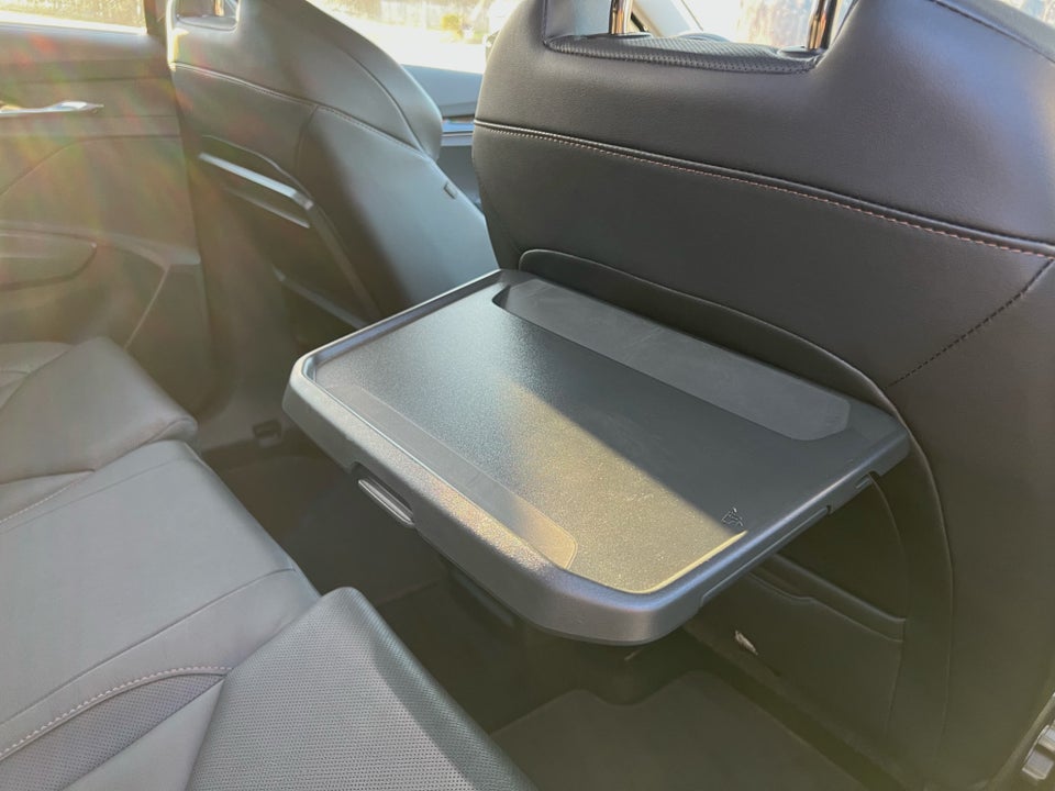 Skoda Enyaq 80 iV Suite 5d