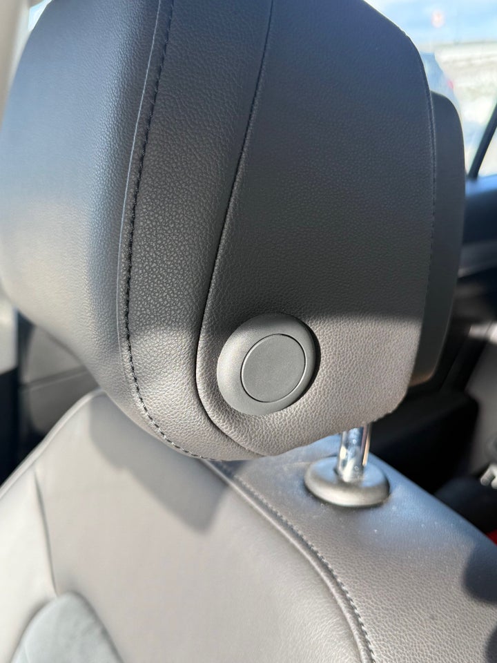 VW Passat 2,0 TDi 240 Highline Variant DSG 4Motion 5d