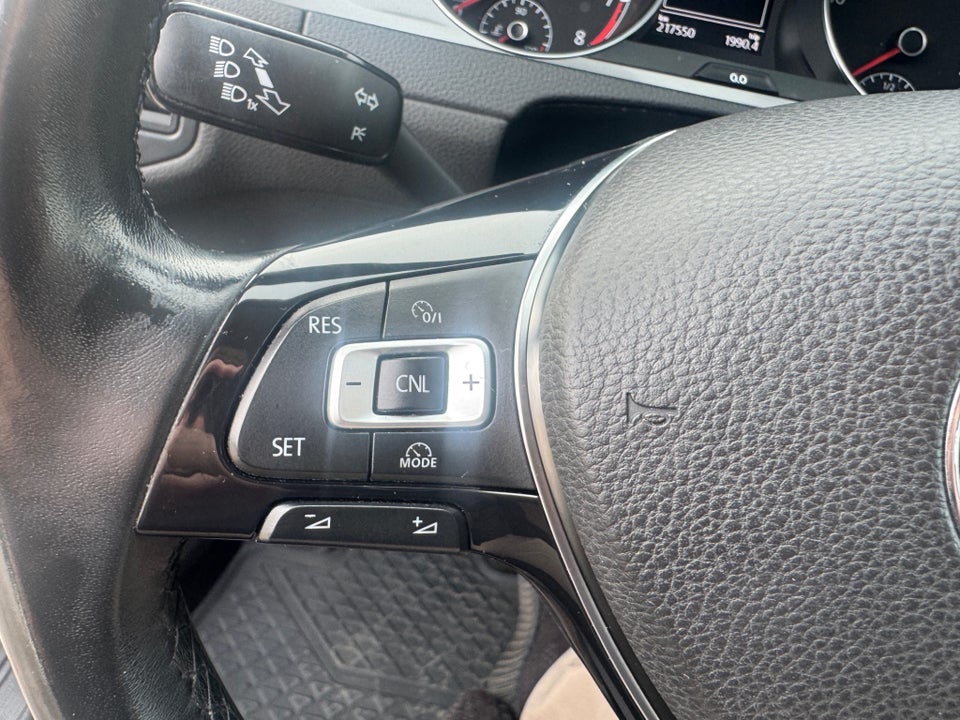 VW Golf VII 1,4 TSi 125 Style DSG BMT 5d