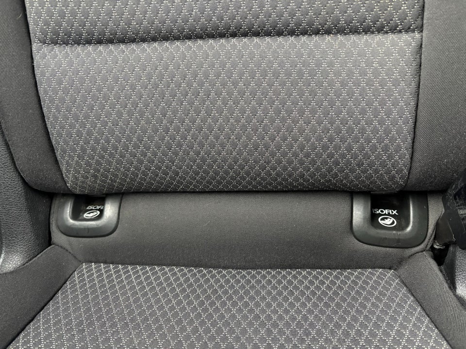 Audi Q5 2,0 TDi 190 quattro 5d