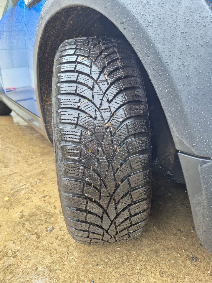 MINI Cooper S 1,6  3d