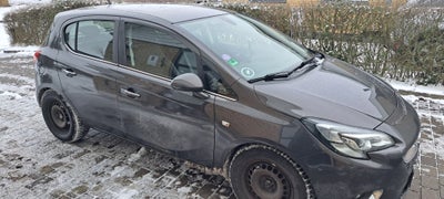 Opel Corsa 1,0 T 90 Cosmo 5d