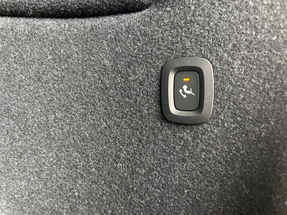 Volvo XC40 P6 ReCharge Ultimate 5d