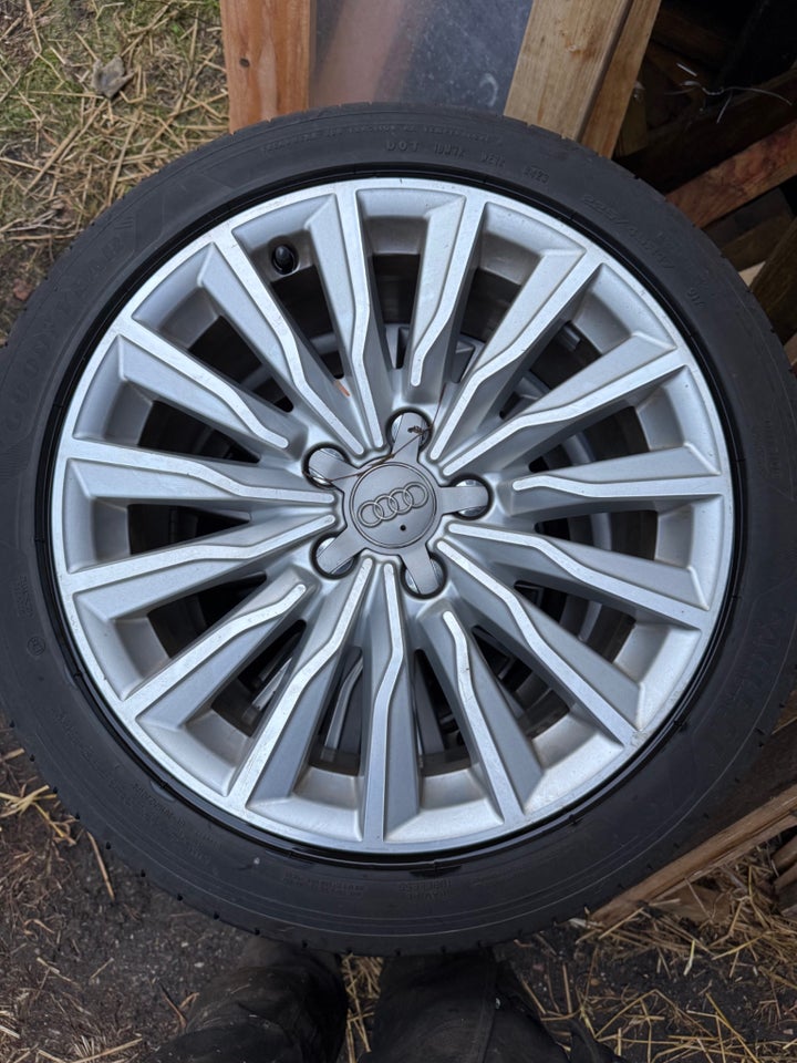 Audi A3 1,4 e-tron S-line Sportback S-tr. 5d