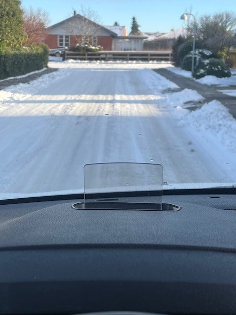 Peugeot Expert 2,0 BlueHDi 177 L3 Premium EAT8 Van