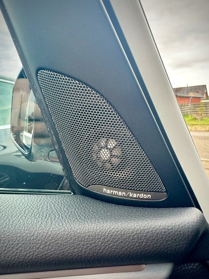 BMW 225xe 1,5 Active Tourer iPerformance aut. 5d