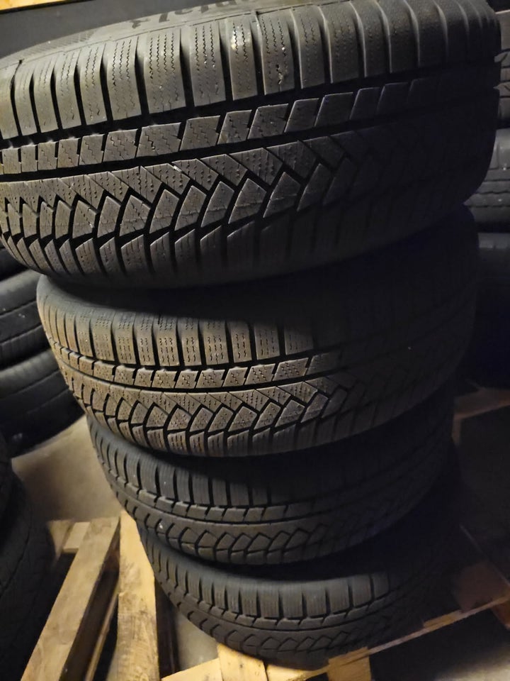 Nissan Qashqai 1,3 Dig-T 160 Tekna+ Dynamic DCT 5d