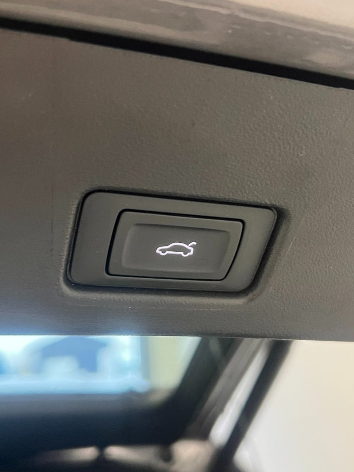 Audi Q4 e-tron 40 Attitude Sportback 5d