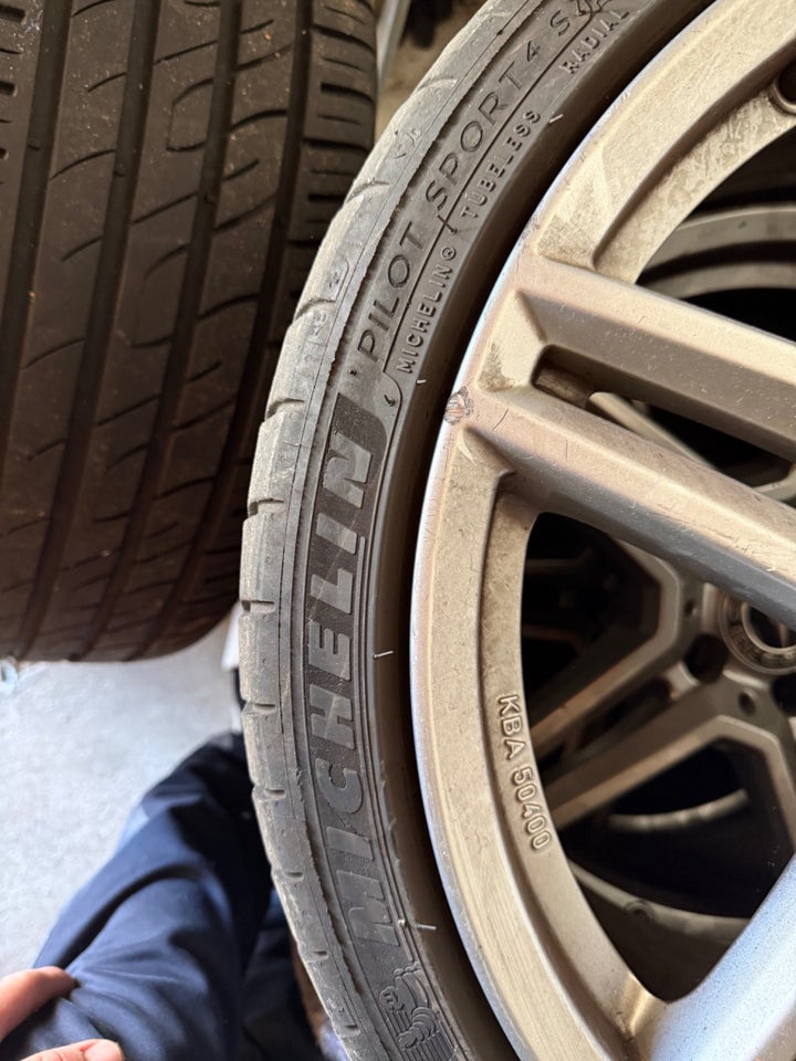 Mercedes C200 d 2,2 Business stc. aut. 5d