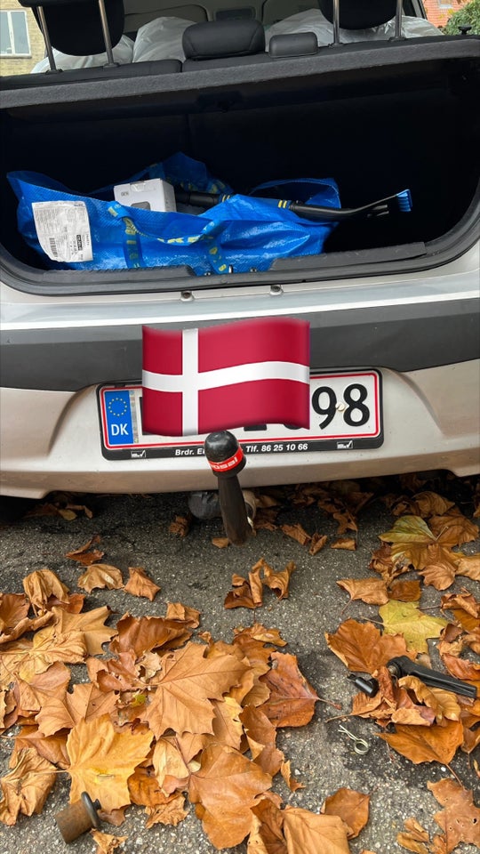 Hyundai i10 1,1 Classic 5d