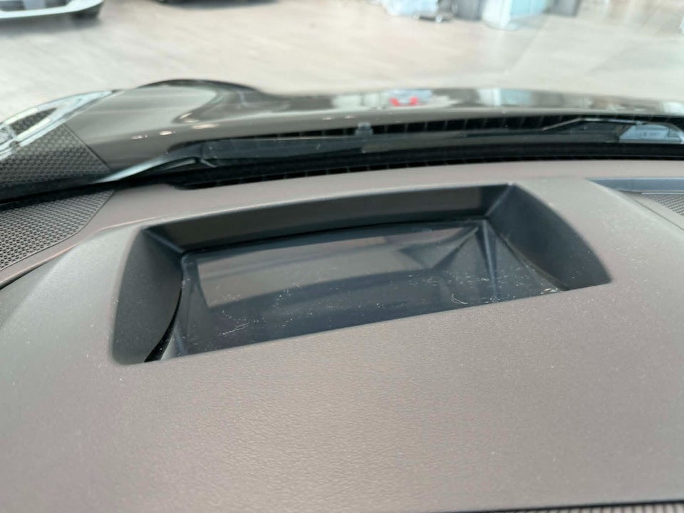 Kia EV6 77 Long Range GT-Line 5d