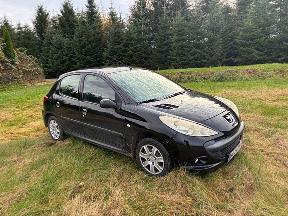 Opel Insignia 2,0 CDTi 130 Cosmo Sports Tourer 5d