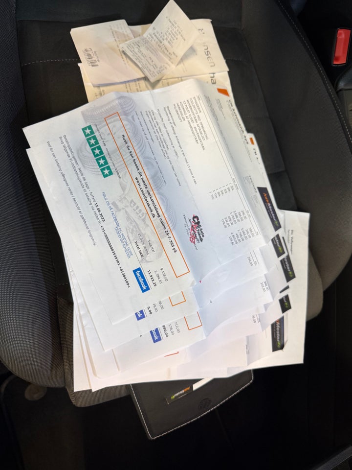 VW Golf VII 1,5 TSi 150 Highline DSG 5d