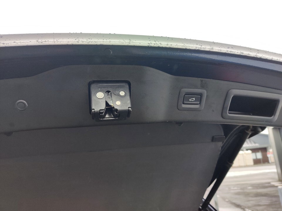 Mazda CX-5 2,0 SkyActiv-G 160 Optimum AWD 5d