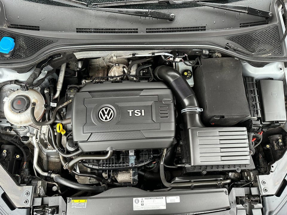 VW Arteon 2,0 TSi 280 R-line DSG 4Motion 4d