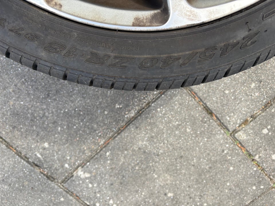 Volvo V70 2,0 D3 163 aut. 5d