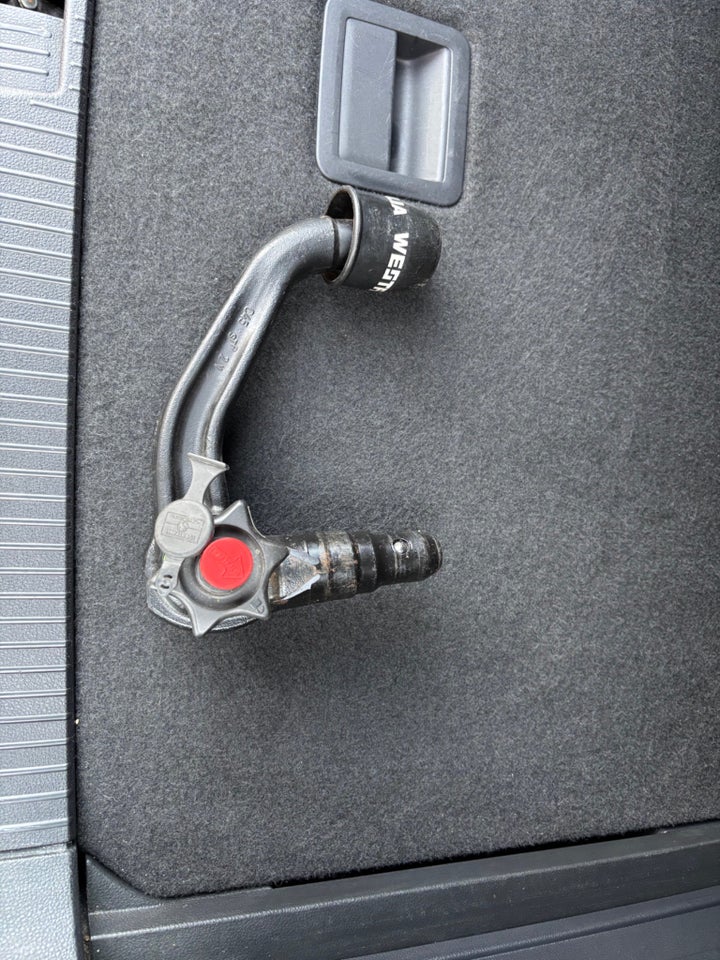 VW Passat 1,4 TSi 150 Comfortline Premium Variant DSG 5d