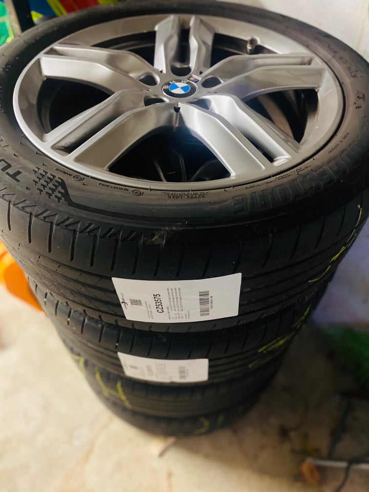 BMW X1 1,5 xDrive25e M-Sport aut. 5d