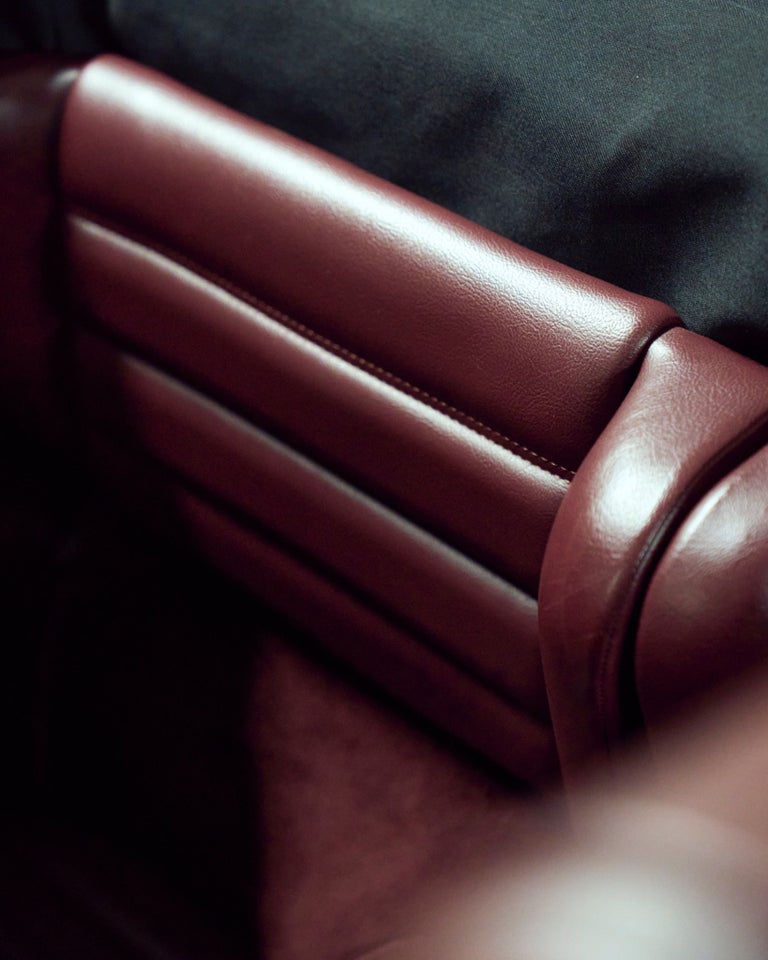 Porsche 911 3,2 Carrera Cabriolet 2d