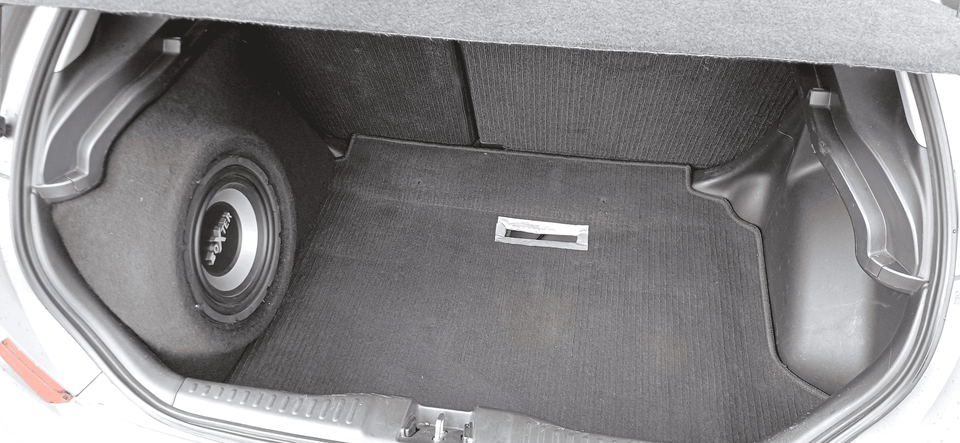 Honda Civic 2,0 Type-R 3d