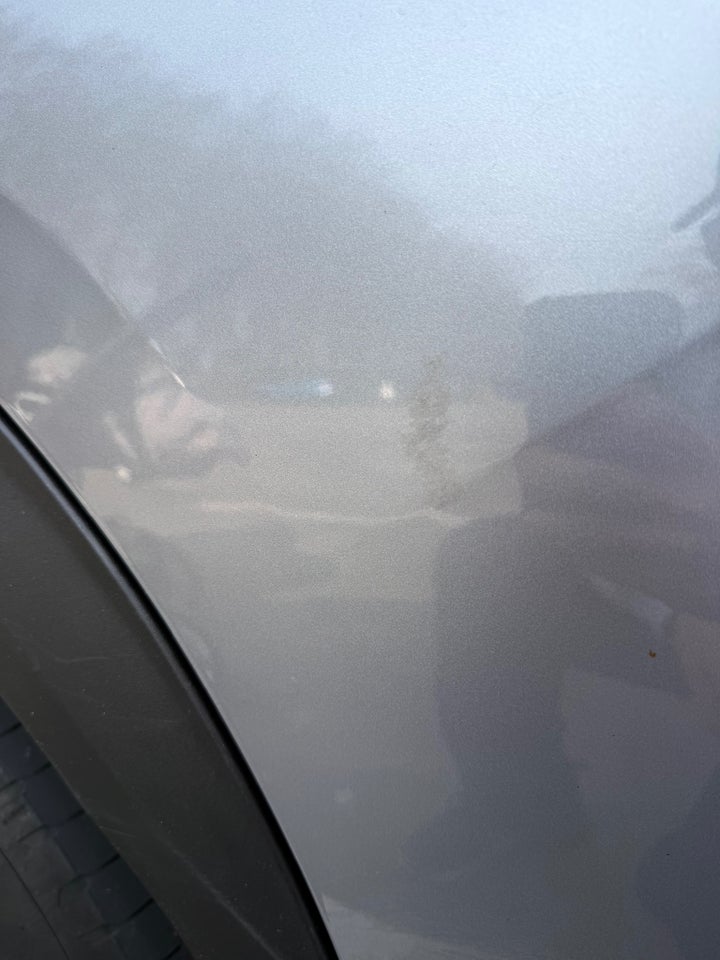 Peugeot e-2008 50 Allure Pack 5d