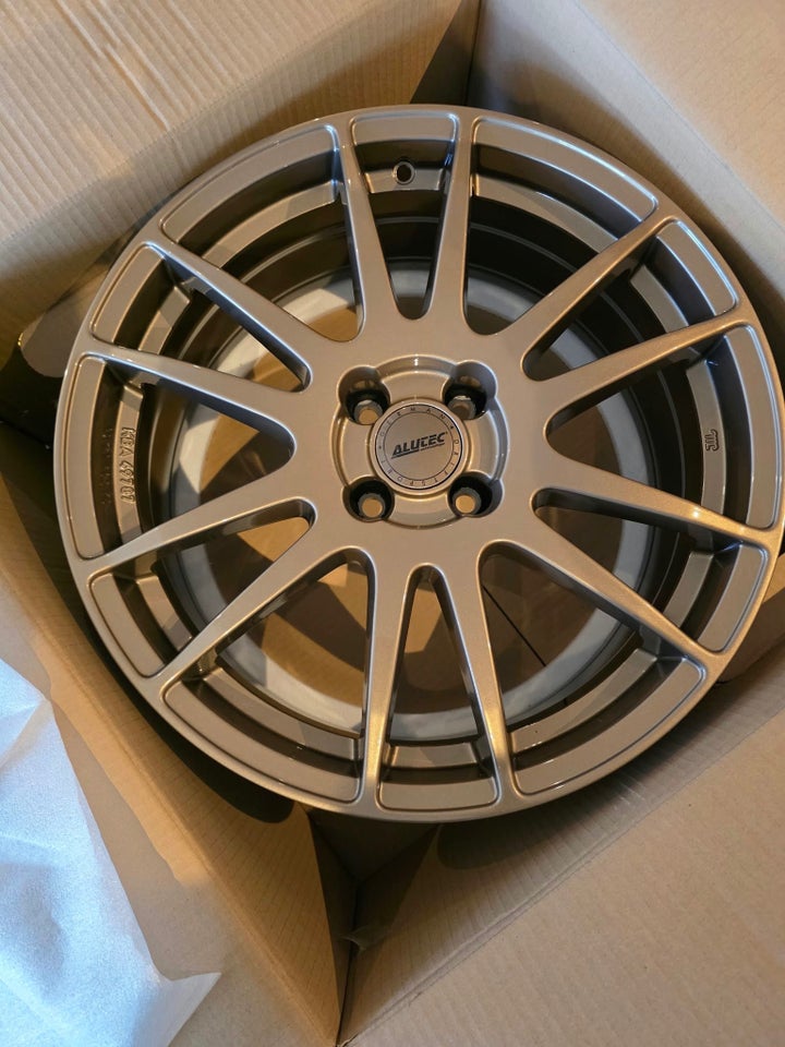 MINI Cooper S 1,6 3d