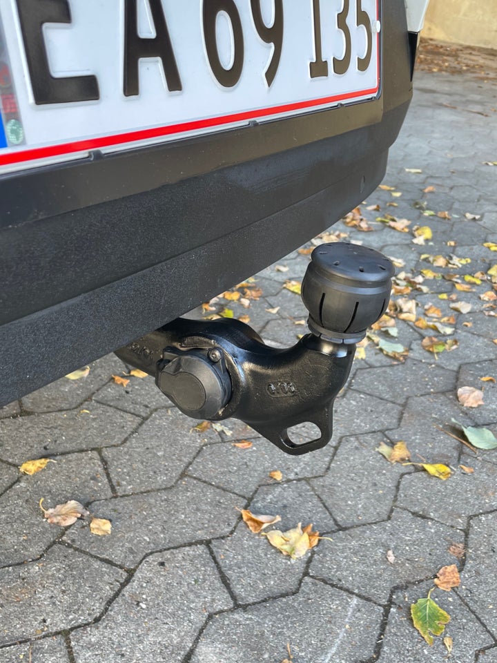 Polestar 2 Long Range AWD 5d