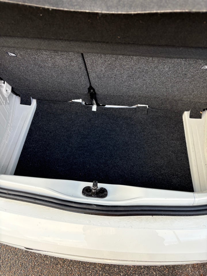 Skoda Citigo 1,0 MPi 60 Style Sport 5d