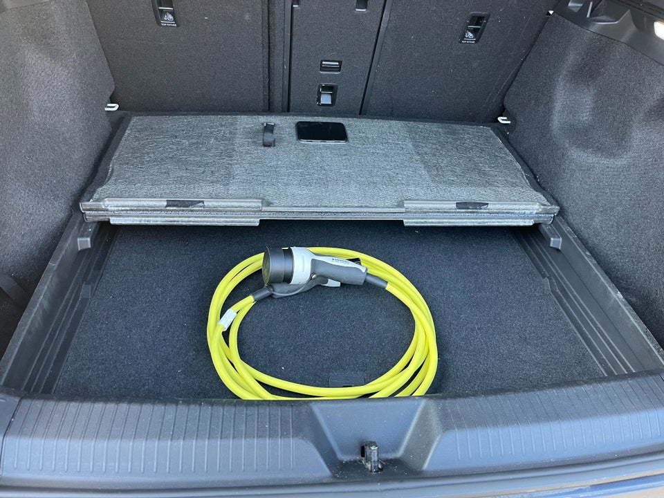 VW ID.4 77 1ST Pro Max 5d