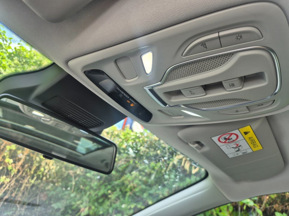 MG ZS 70 Luxury 5d