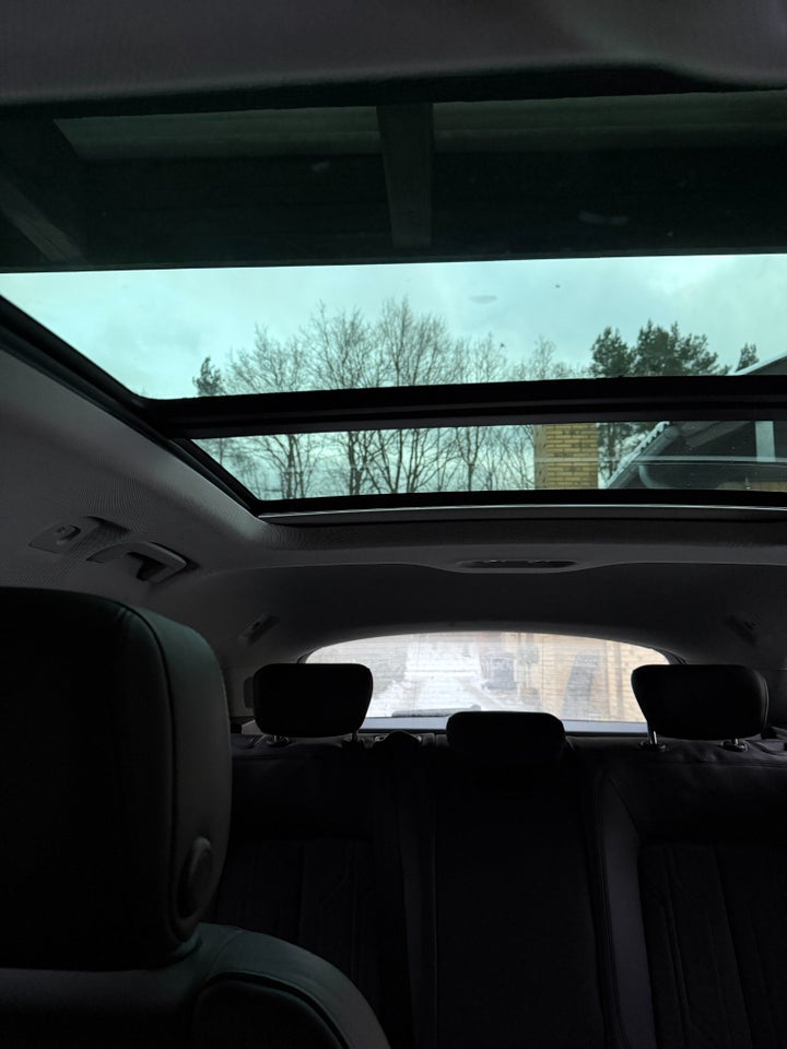 Audi e-tron 55 Advanced quattro 5d