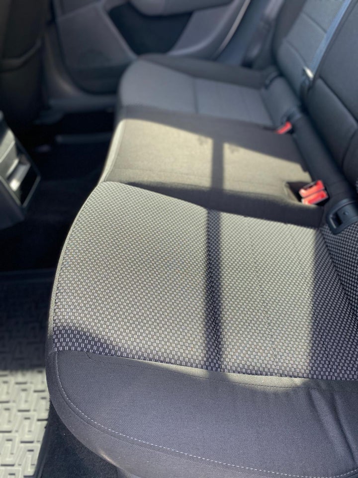 Skoda Octavia 1,6 TDi 105 Active 5d