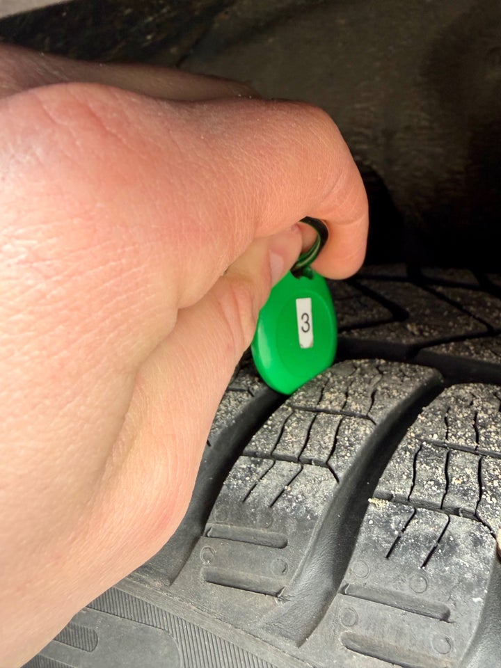 Tesla Model Y Long Range AWD 5d