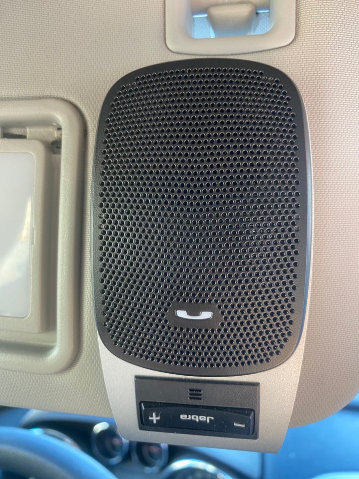 Opel Astra 1,7 CDTi 110 Sport Sports Tourer 5d